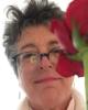 Anne is single in Silver Spring, MD USA