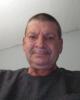 Dael is single in Niles, MI USA