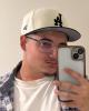 Abel is single in Riverside, CA USA