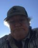 Wayne is single in La Vernia, TX USA