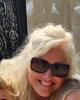 Angela is single in Colbert, WA USA