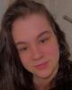 Tori is single in Seymour, MO USA
