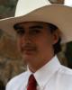 Connor is single in Newton, NC USA