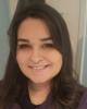 Meisha is single in Prince Rupert, BC CAN