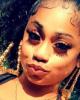 Sasha is single in Rosebank, NY USA