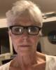 Diana is single in Golden, CO USA