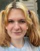 Anna is single in Lakewood, WA USA