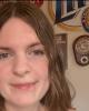 Anna is single in Lakewood, WA USA