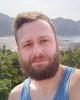 Steven is single in Paragould, AR USA