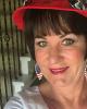 Gin is single in Elizabethtown, KY USA