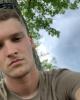 Bryan is single in Zebulon, NC USA