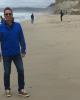 Brad is single in Minnetrista, MN USA
