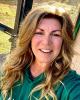 Bianca is single in Inman, SC USA