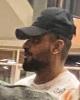Harman is single in Brampton, ON CAN