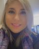 Rita is single in Sullivan City, TX USA