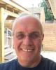 Marty is single in Tipton, IA USA