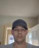 Nathan is single in Morristown, TN USA
