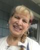 Audrey is single in South Farmingdale, NY USA