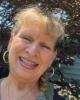 Audrey is single in South Farmingdale, NY USA