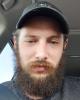 Justin is single in Moriarty, NM USA