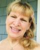 Audrey is single in South Farmingdale, NY USA