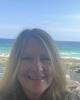 Joanne is single in Arlington, TN USA