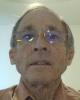 Peter is single in Ash Grove, MO USA