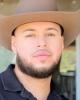 Jay is single in Los Angeles, CA USA