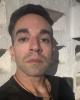 Jorge is single in Miami, FL USA