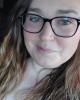 Amanda is single in Wykoff, MN USA