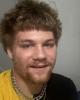 Payten is single in Fitzgerald, GA USA