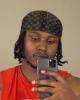Kash is single in Milford, CT USA