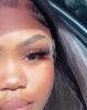 Keonna is single in Chicago, IL USA