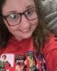 Ally is single in Green Bay, WI USA