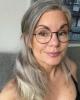 Mary is single in Harrisonville, MO USA