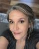 Carol is single in Kingston, WA USA