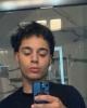 Chucky is single in Bound Brook, NJ USA