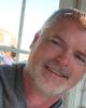 Bill is single in Londonderry, NH USA