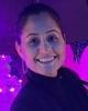 Vaida is single in Chicago, IL USA