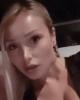 Angelina is single in Ithaca, NY USA
