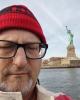 Bill is single in Malta, NY USA