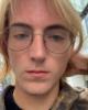 Nathaniel is single in Calgary, AB CAN