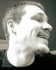 Deric is single in Canton, OH USA