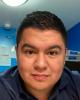 Rafazurin is single in Willow Grove, PA USA