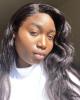 Tiaranie is single in Gloucester, ON CAN
