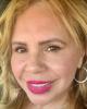 Alma is single in La Habra, CA USA