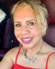 Alma is single in La Habra, CA USA