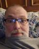Buster is single in Thomaston, GA USA