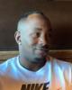 Tee is single in Forkston Township (Wyoming co.), PA USA