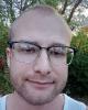 Gavin is single in Saint Paul, MN USA